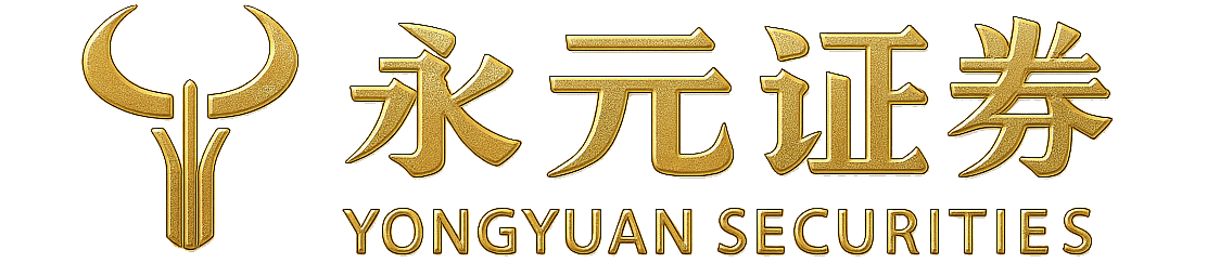 长胜证券在线官方配资