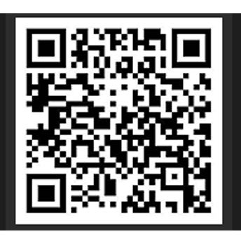 长胜证券在线官方配资